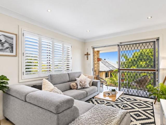 Apartment for sale in Fernbrook, Queensland