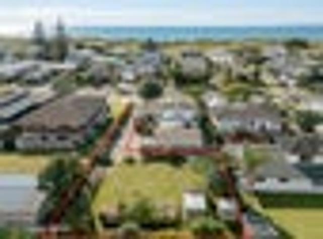 Land for sale in Bay Of Plenty