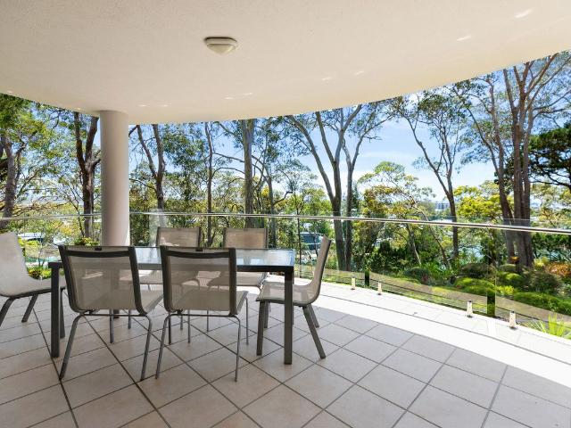 Apartment for sale in Noosa, Noosa Heads