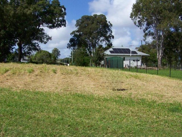 Land for sale in Lamb Island, Greater Brisbane