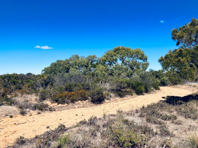 Property for sale in Lancelin, Western Australia
