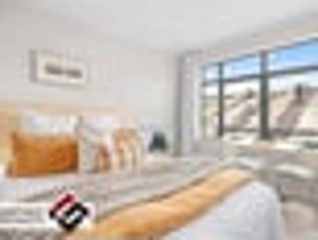Apartment for sale in Parnell