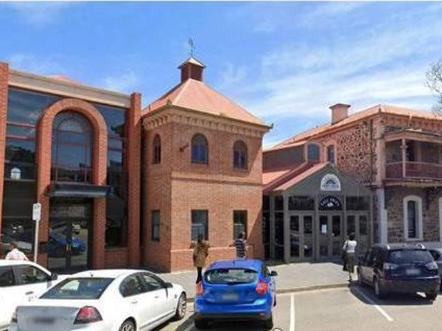 House for rent in South Australia