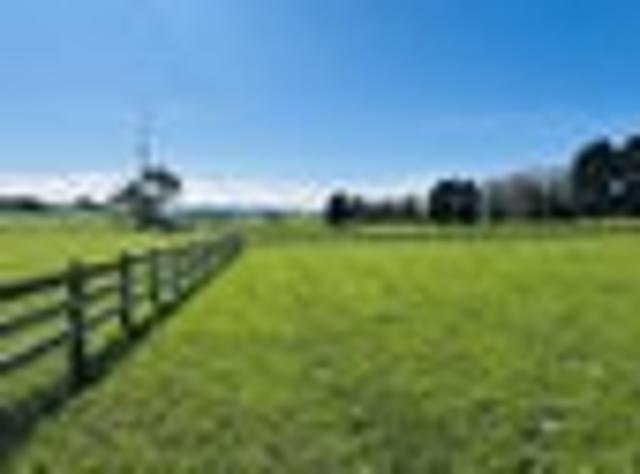Land for sale in Kauwhata, Waikato