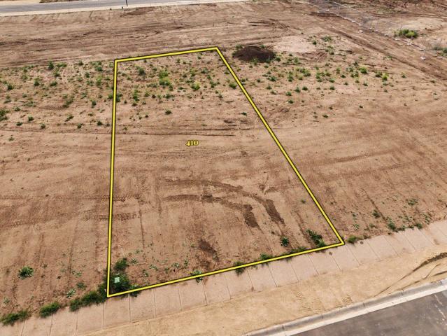 Land for sale in Mallala, South Australia
