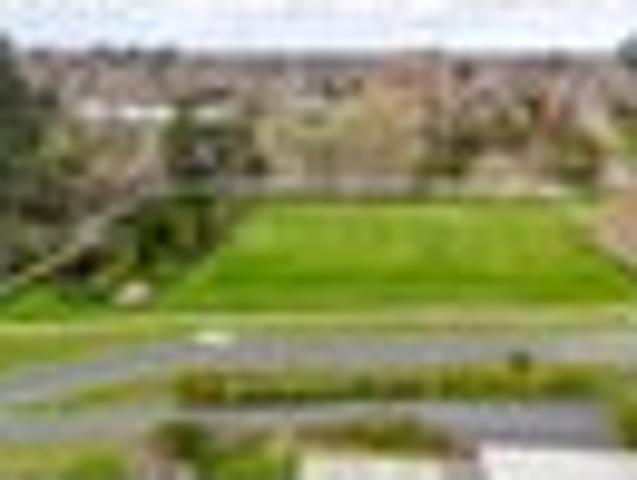Land for sale in Tamahere, Waikato
