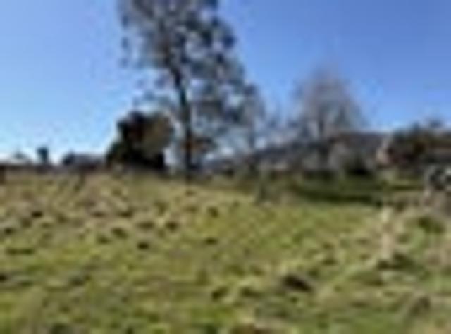 Land for sale in Otakou