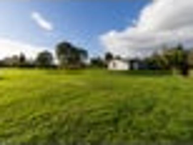 House for sale in Waimangaroa, West Coast