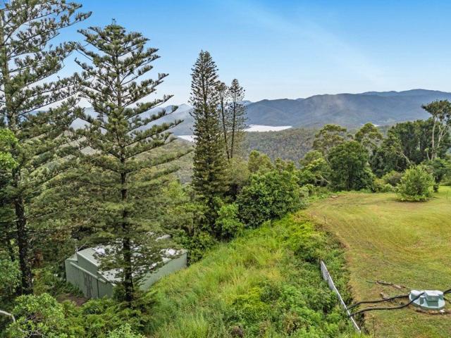 Land for sale in Fernbrook, Queensland