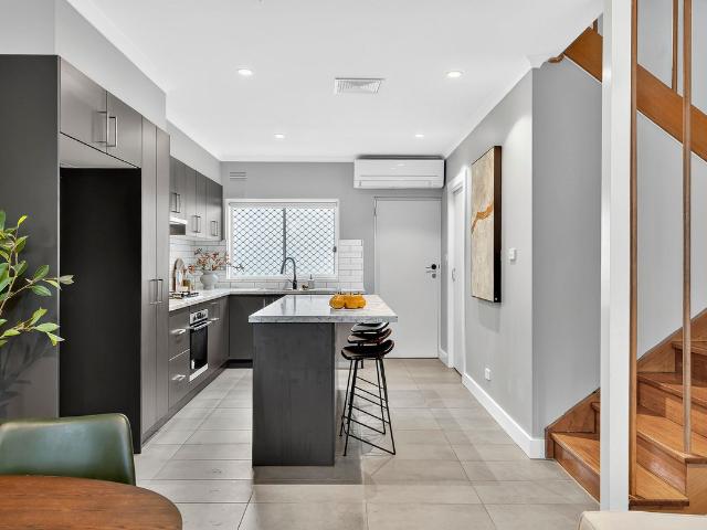 Townhouse for sale in Camerons Creek, Victoria