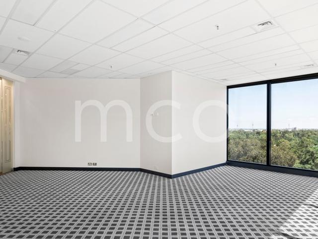 Office for rent in Camerons Creek, Victoria