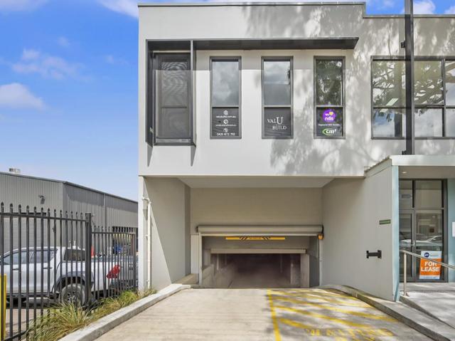 Warehouse for sale in Sydney, New South Wales