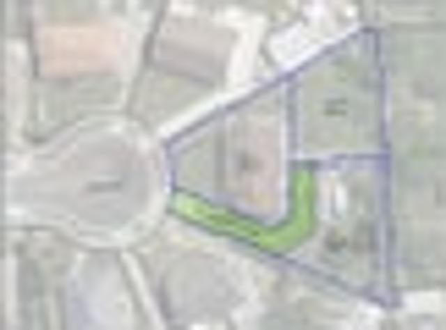 Land for sale in Blenheim Central, Marlborough
