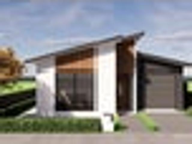 Land for sale in Hamilton, Waikato