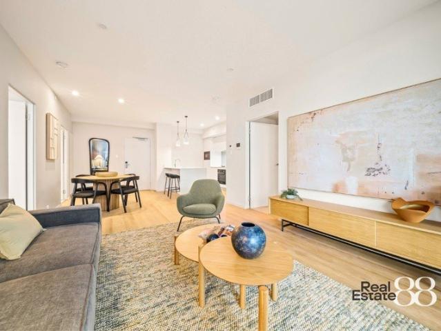 Apartment for sale in Cockburn, Western Australia