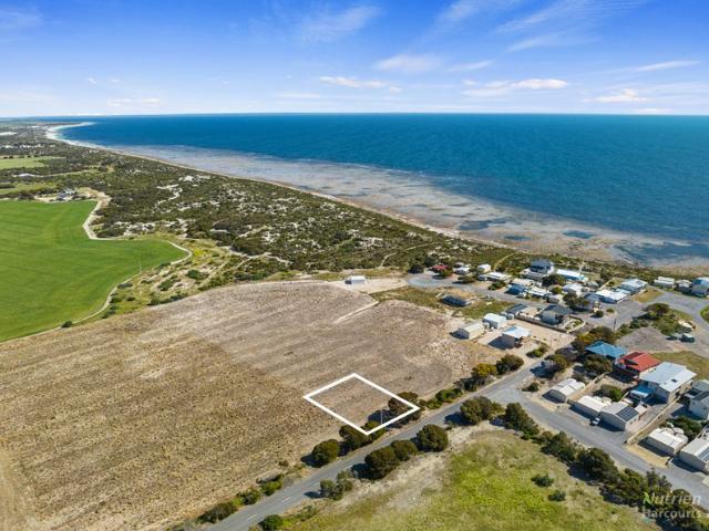 Land for sale in Bluff Beach, South Australia