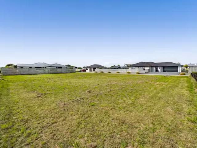 House for sale in Taranaki