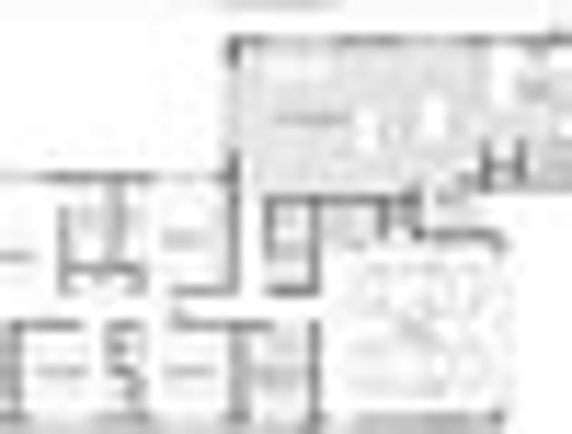 House for sale in Acland Park, Rolleston