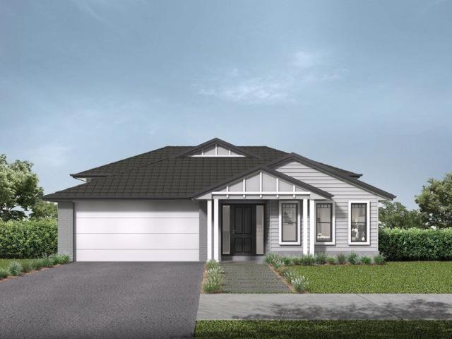 Cottage for sale in Eleebana, Newcastle-Maitland