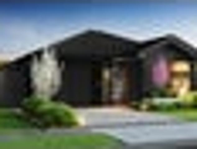 House for sale in Chaslands, Canterbury