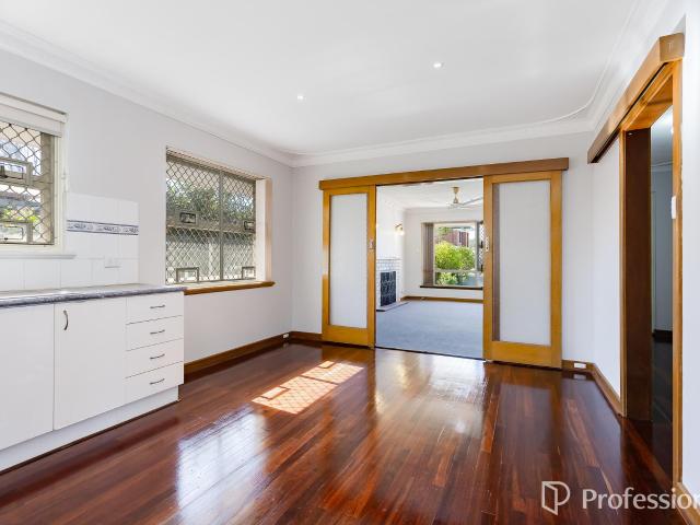 House for sale in Riverton, Western Australia