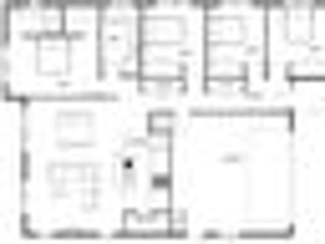 House for sale in Rototuna