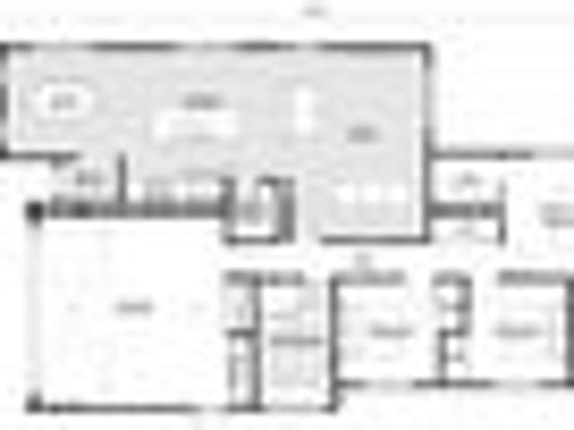 House for sale in Rolleston, Canterbury