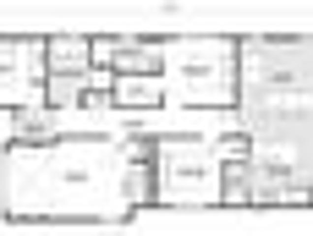 House for sale in Rolleston, Selwyn District