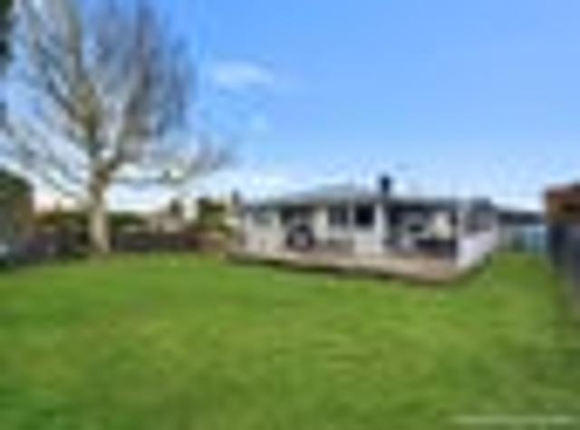 House for sale in Papakura, Oroua County