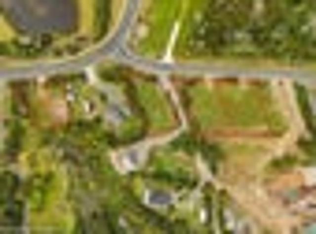 Land for sale in Northland