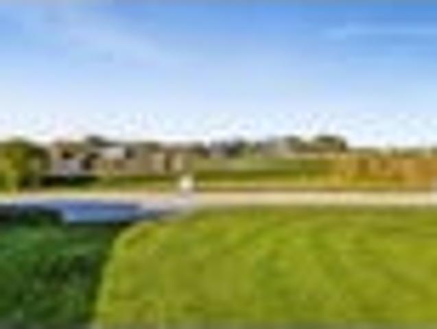 Land for sale in Taranaki