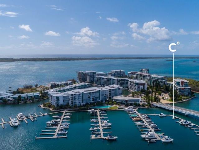 Land for sale in Fernbrook, Queensland