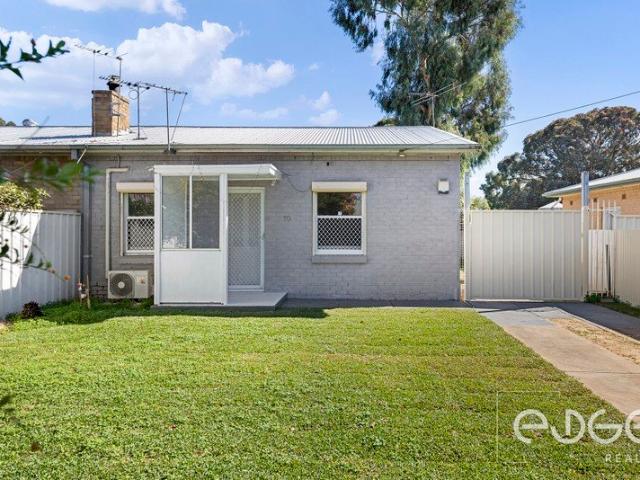 House for sale in Horseshoe Creek, South Australia