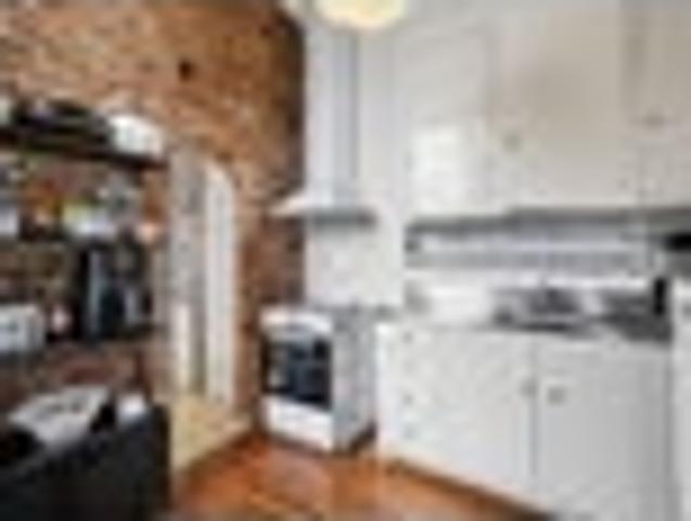 House for sale in Otakou