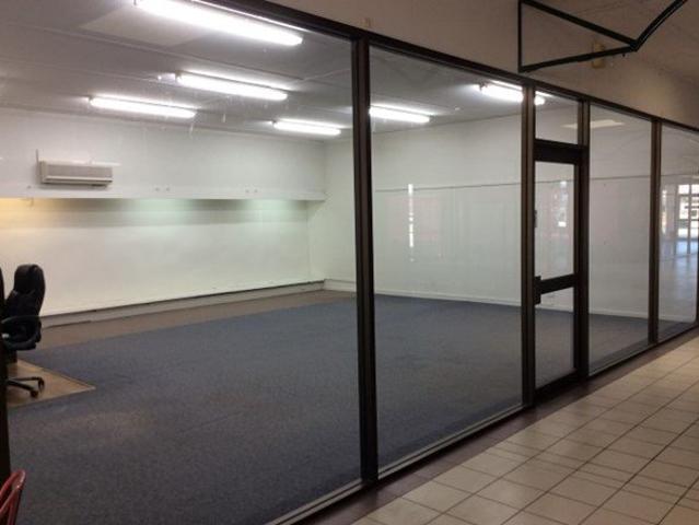 Granny Flat for rent in Finley, New South Wales