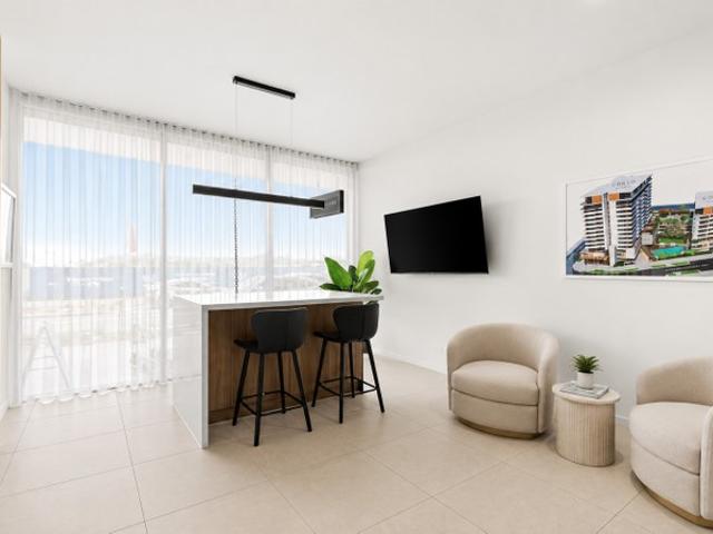 Property for rent in Maroochydore, Sunshine Coast Regional