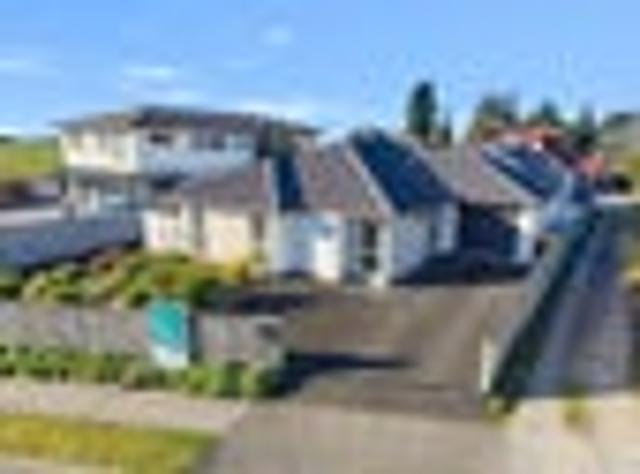 Townhouse for sale in Motueka, Tasman