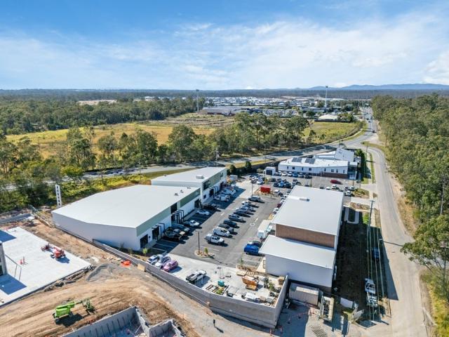 Property for rent in Toombul, Queensland