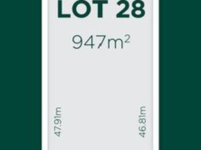 Land for sale in Bridgewater On Loddon, Victoria