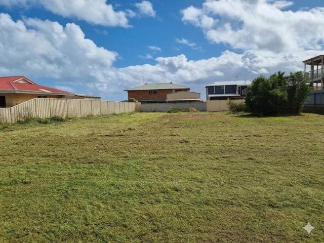 Land for sale in Irwin, Western Australia