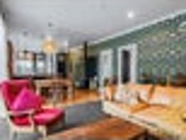House for sale in Ruapehu District