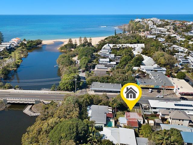 House for sale in Kings Creek, Queensland