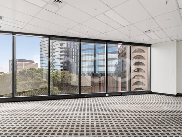 Office for rent in Camerons Creek, Victoria