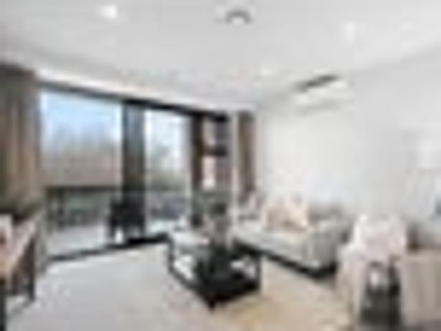 Apartment for sale in Hamilton, Waikato