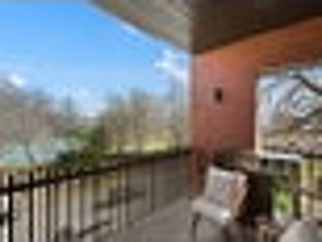 Apartment for sale in Hamilton, Waikato