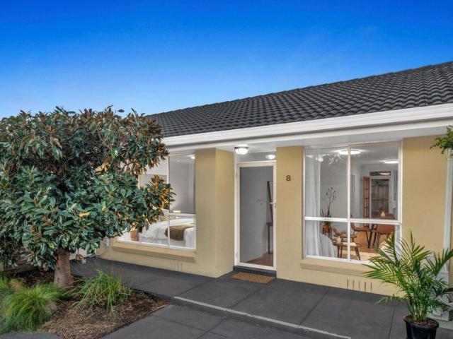 Apartment for sale in Camerons Creek, Victoria
