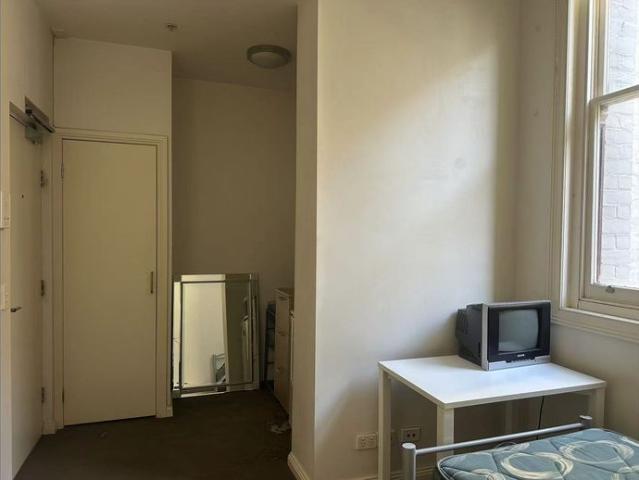 Granny Flat for rent in Camerons Creek, Victoria