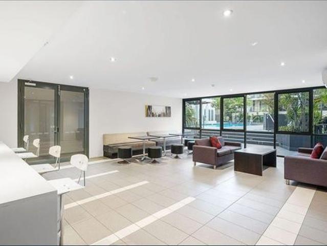 Granny Flat for rent in Cockburn, Western Australia