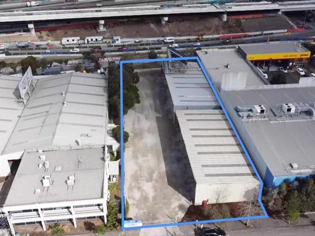 Property for rent in Camerons Creek, Victoria