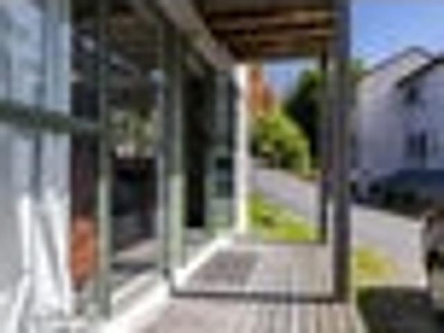 House for sale in Gardens, Dunedin